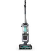 Shark Upright Corded Vacuum Pet Pro Detect LA450UKT in Grey | Size: 2 Pack