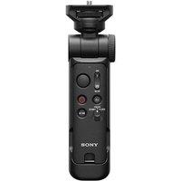 Sony GP-VPT3 Multi-Function Shooting Grip in Black