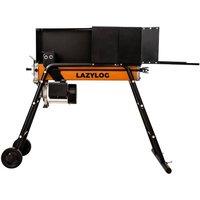 Lazy Tools Log Splitters