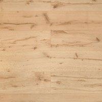 Vinyl Flooring UK Engineered Oak Flooring Gisborough Wood Effect Smooth UV Oiled in Light Brown