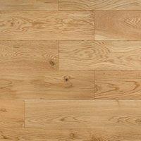 Vinyl Flooring UK Engineered Oak Flooring Parkstone Wood Effect Brushed UV Lacquered in Light Oak