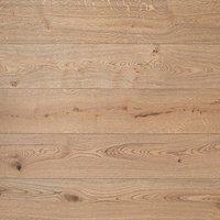 Vinyl Flooring UK Engineered Oak Flooring Waltham Wood Effect Brushed UV Oiled in Natural
