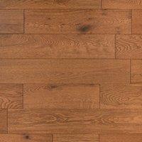 Vinyl Flooring UK Engineered Oak Flooring Avondale Wood Effect Brushed UV Oiled in Brown