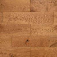 Vinyl Flooring UK Engineered Wood Flooring Tollgate Wood Effect Brushed UV Oiled in Natural