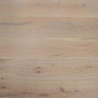 Vinyl Flooring UK Engineered Oak Flooring Windermere Wood Effect Brushed UV Lacquered in Natural