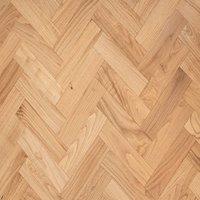 Vinyl Flooring UK Herringbone Engineered Flooring Swinford Oak Smooth UV Lacquered in Natural