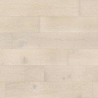 Vinyl Flooring UK Engineered Oak Flooring Danbury Wood Effect Brushed UV Oiled in Light Beige