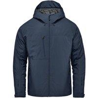 Stormtech Men's Nostromo Thermal Coat in Navy | Size: 2XL