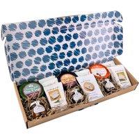 Spicers of Hythe Ltd Penny Post Cheese Please