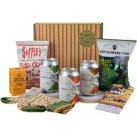 Spicers of Hythe Ltd Beer Lovers Gift Set