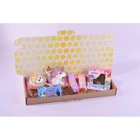 Spicers of Hythe Ltd Unicorn Gift Box