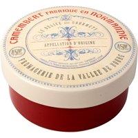 Artesa Ceramic Cheese Baker, Gift Boxed