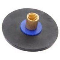 Horobin Universal Plunger in Black