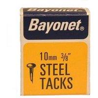 Bayonet