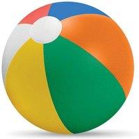 MidOcean Playtime Inflatable Beach Ball