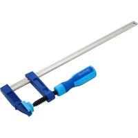 Bluespot Tools Heavy-duty F-clamp