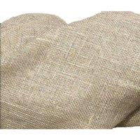 Rushmere Heavy Scrim Cloth Grade 1 18 x 36" in Natural