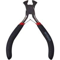 Amtech Mini Top Cutter Plier With Spring