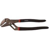 Amtech Heavy Duty Waterpump Plier 10"