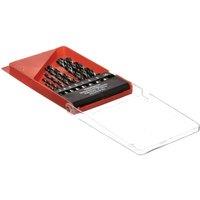 Amtech Wood Drill Bit Set 8pk