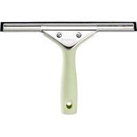 Moerman Window Profi-Clean Squeegee 35cm