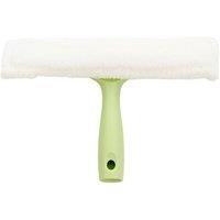 Moerman Window Combi Squeegee Scrubber 25cm