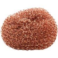 Wilsons Copper Scourer