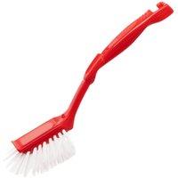Leecroft Washing Up Brush Long Head