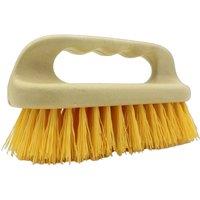 Leecroft nomy Scrubbing Brush