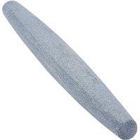Amtech Cigar Sharpening Stone