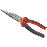 Amtech Pro Long Nose Plier 8