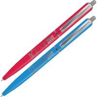 Hello Kitty Click Pen Pack of 2