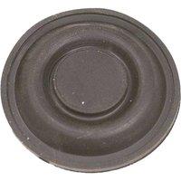 Securplumb