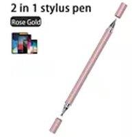Havendro Pink Stylus Pens for Touch Screen Tablet Android Mobile iPhone iPad