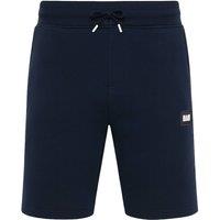 Weekend Offender Men's Scandium Navy Shorts | Size: Small