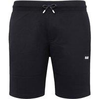 Weekend Offender Men's Scandium Black Shorts | Size: Small