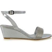 XY London Sandals