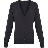 Premier Cardigans