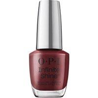 OPI Women's Infinite Shine in Raisin The Bar | Size: 15ml