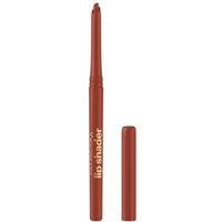 Max Factor Women's 2000 Calorie Lip Shader 0.35g in Coffee Blend