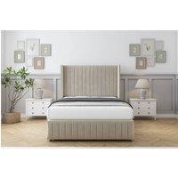 Comfort Beds 