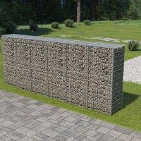 Berkfield Home 