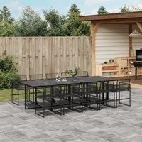 Berkfield Home 