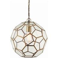 Netlighting 