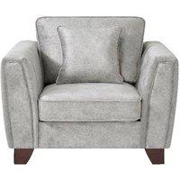 Comfy Living Ltd 
