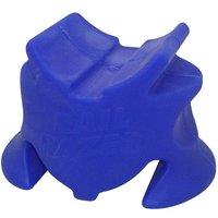 Horsemens Pride Pride Rail Razer (Pack Of 4) in Blue | Size: 10