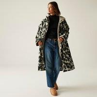 Regatta Adult Waterproof Changing Robe | Size: Large/XL