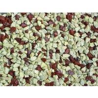 Buttercup Farm Strawberry & Cream 20mm - Premium Aggregate Bulk Bag - 850 Kilos