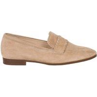Gabor Women's 'Calm' Loafers in Beige | Size: 6.5