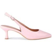KG Kurt Geiger Women's 'Tilly' Heels in Pink | Size: 5
